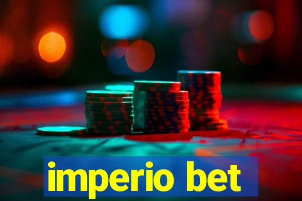 imperio bet